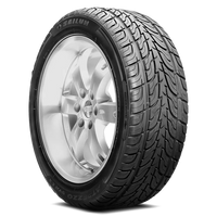 Sailun Atrezzo SVR LX Tires 305/50R20 XL (2001210)