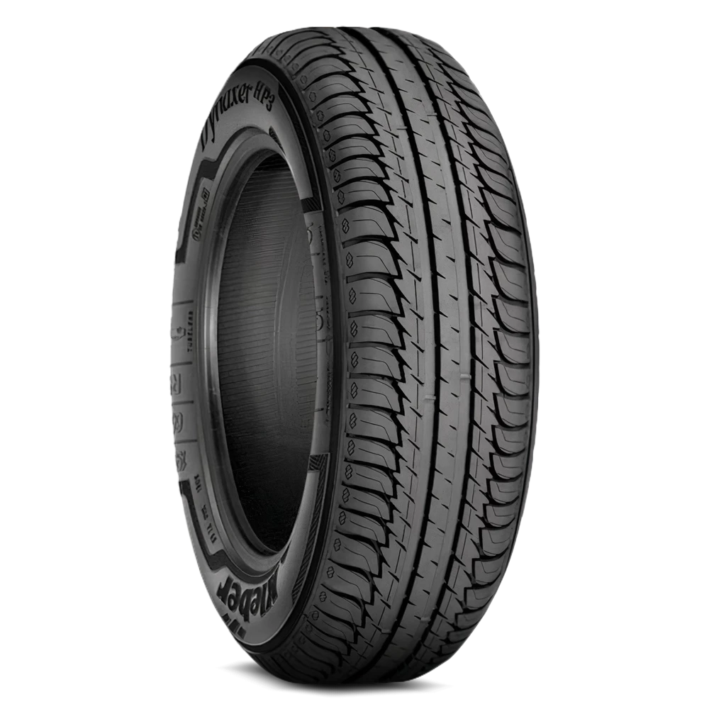 Kleber Dynaxer HP3 Tires 215/55R16 (131170)