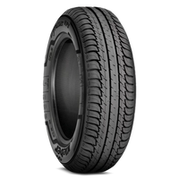 Kleber Dynaxer HP3 Tires 225/40R18 XL (236800)