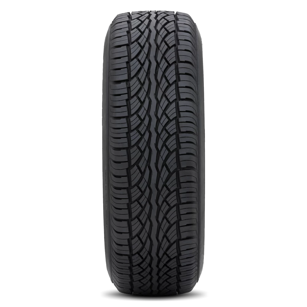 Ohtsu ST5000 Tires P235/70R16 (30504607)
