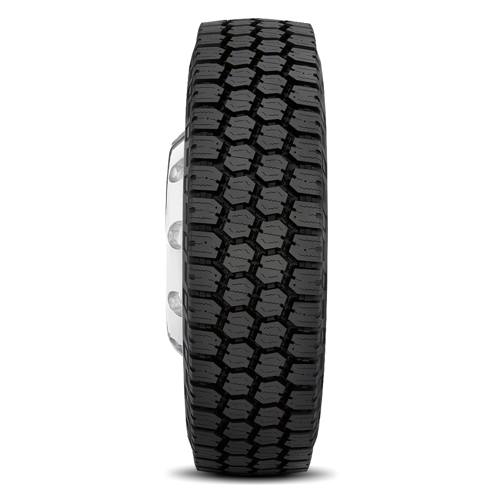 Toyo 245/70R19.5 H M655 Tires