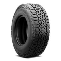 Falken Wildpeak A/T3W Tires 285/65R18 (59000770)