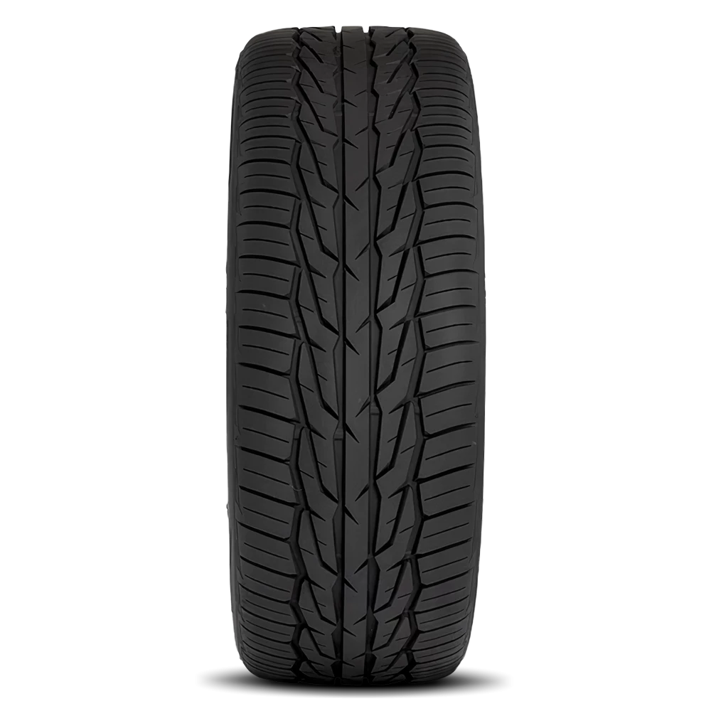Toyo Extensa HP Tires 245/40R20 XL (195610)