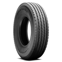 Milestar ST235/85R16 G Steelpro Ast (Trailer Use Only) Tires