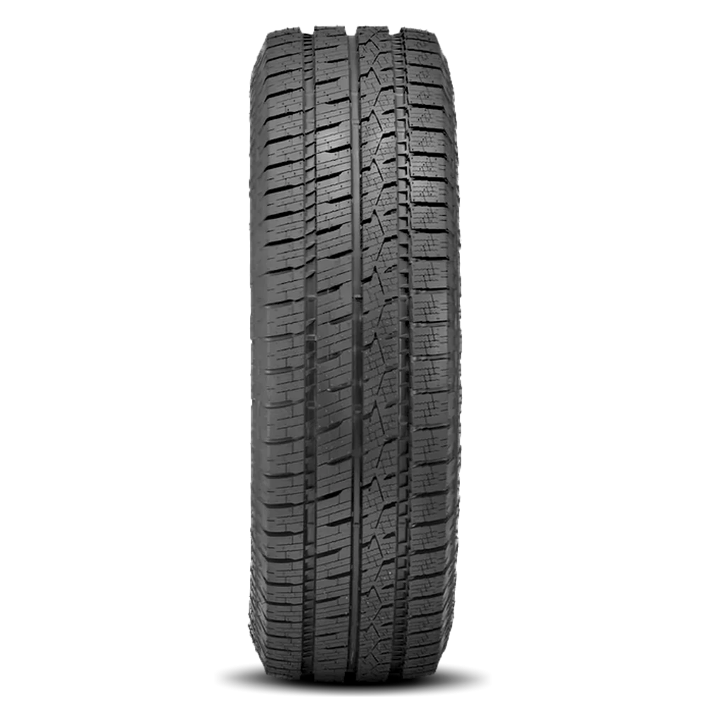 Toyo LT245/70R17 E Celsius Cargo Tires