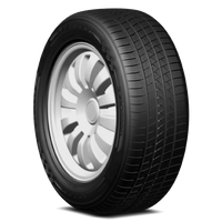 Suretrac Geeforce UHP Tires 305/45R22 Geeforce(362020)