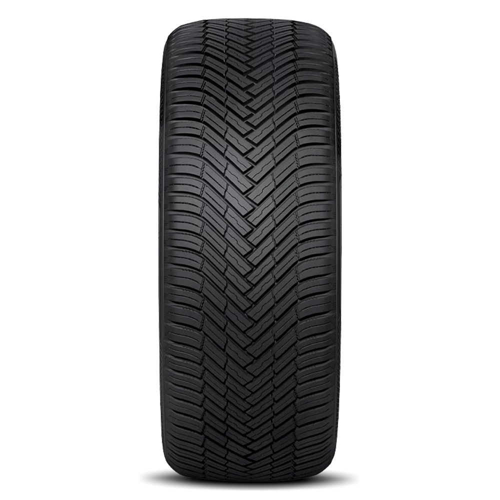 Nexen 205/60R16 Nblue 4SEASON 2 Tires
