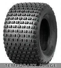 Hi-Run SU17 Knobby ATV Tires 16X8.00-7 A SU17(WD1060)