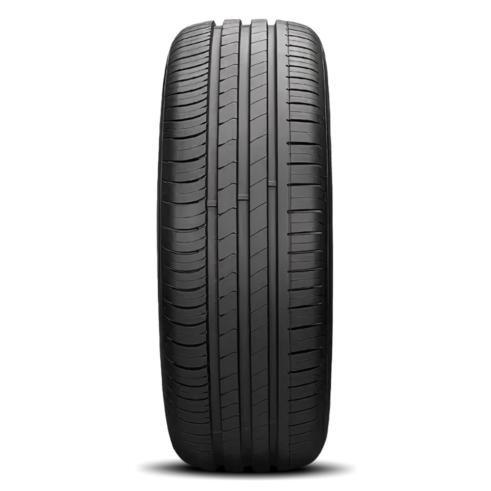 Hankook 175/65R15 Kinergy Eco K425 Oe Tires
