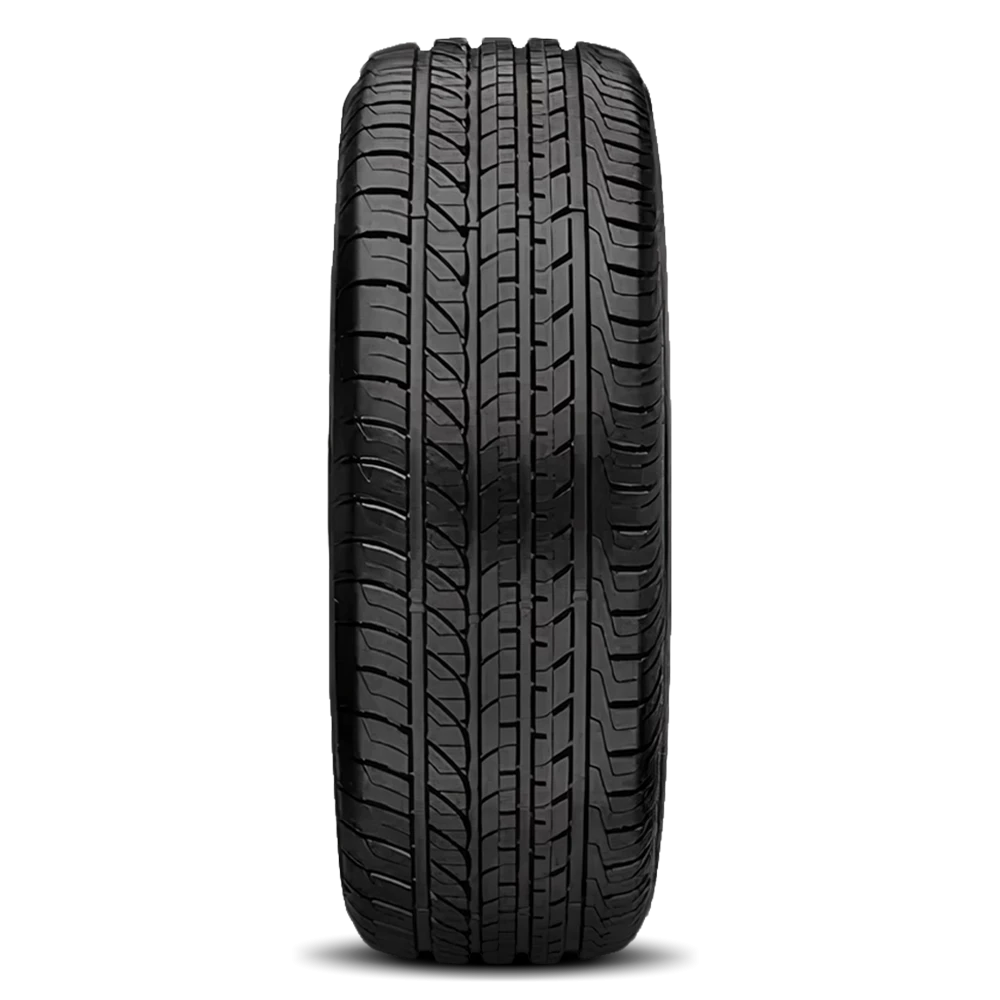 Goodyear Efficient Grip Rof Tires 255/50R19 (112068344)