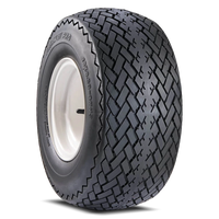 Carlstar Fairway Pro Tires 18X8.50-8 NHS B (5189761)