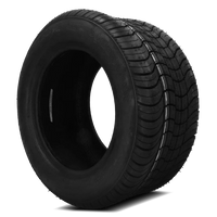 Wanda P823 Tires 205/50-10 B TL (P823WD1)