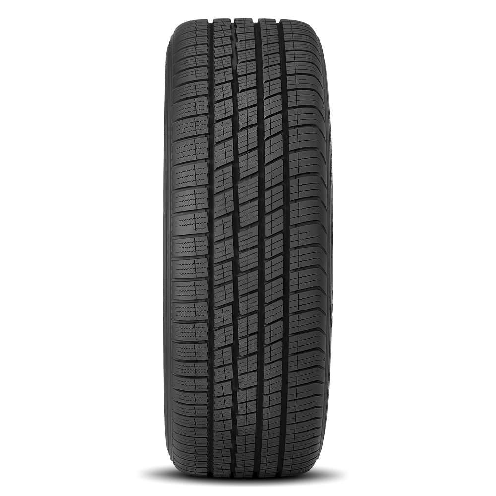 Toyo 225/50R17 XL Celsius Sport Tires