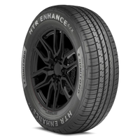 Sumitomo HTR Enhance CX Tires 255/50R19 XL (ECH09)