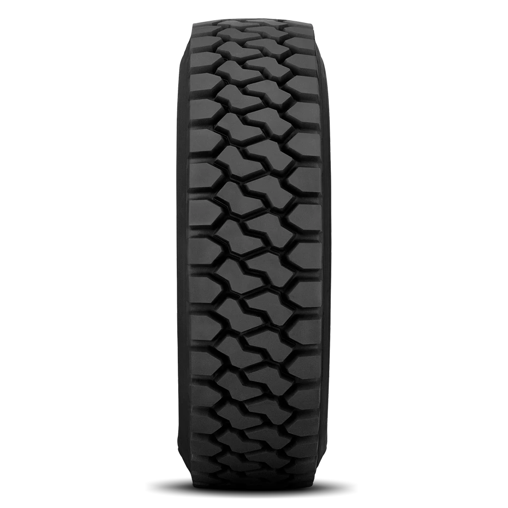 Toyo 11R22.5 H M503 Tires