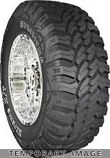 Pro Comp Xtreme M/T Tires LT315/75R16 (66315)