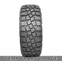 Neoterra Neomax-MT Tires 37X13.50R17LT E (6.95961E+12)