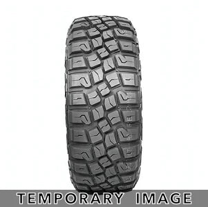 Neoterra Neomax-MT Tires 37X13.50R17LT E (6.95961E+12)