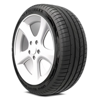 Starmaxx Ultrasport ST760 Tires 225/55ZR17 Reinf (54332)