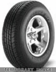 Yokohama Geolandar H/T Y816 Tires 225/70R15 (81624)