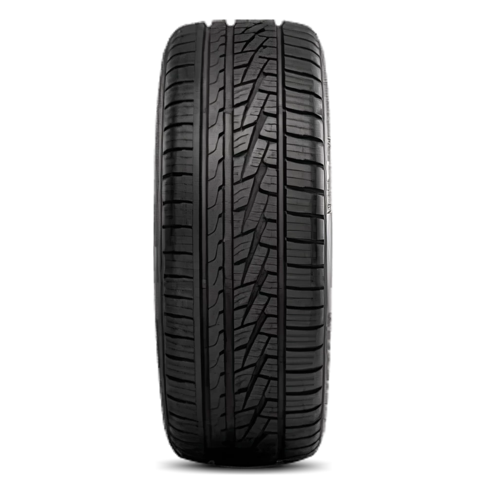 Sumitomo HTR A/S P02 Tires 205/60R15 (SRH43)