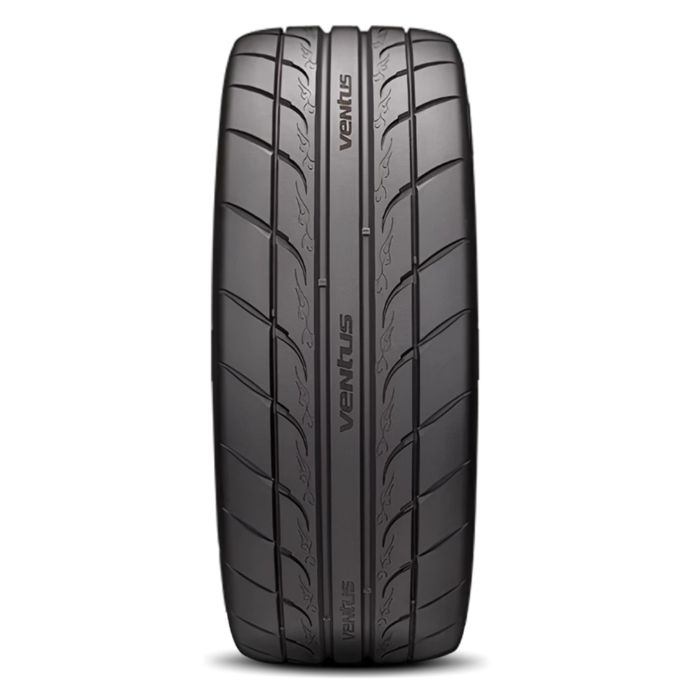 Hankook Ventus R-S3 Z222 Tires 225/40ZR19 (1010876)