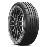 Momo North Pole W2 Tires 195/55R16 (23499)