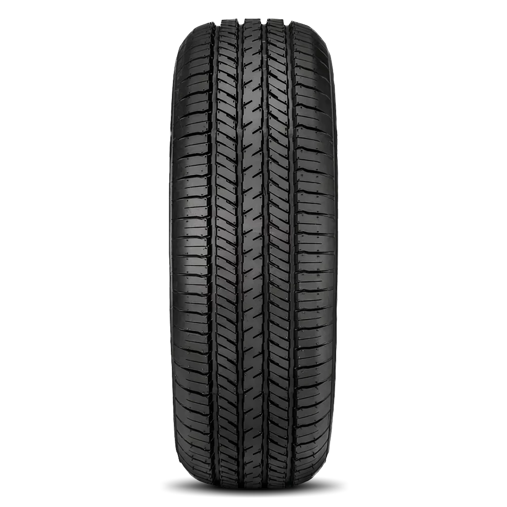 Yokohama Geolandar G91F / FV Tires P225/55R17 Geolandar G91FV(110193237)