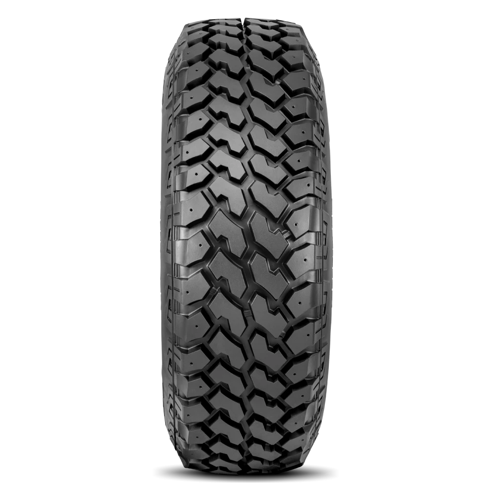 Nexen LT235/75R15 C Roadian MT Tires