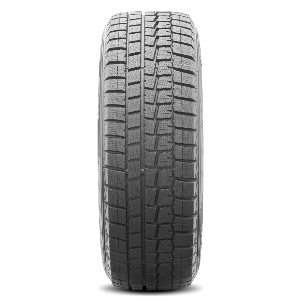 Falken 205/65R16 Espia Epz Ii Tires