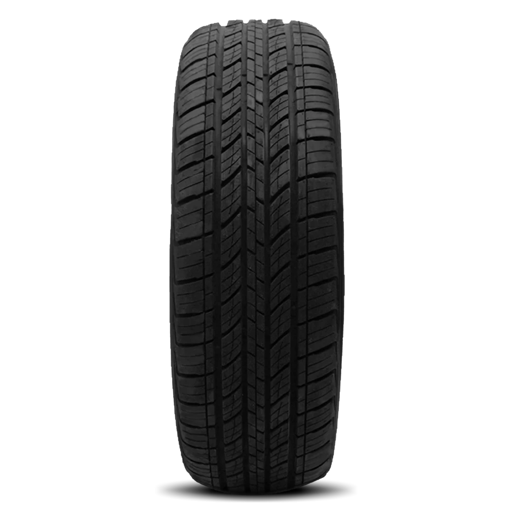 Delta Grand Prix Tour RS Tires 225/45R18 XL (GPS14)