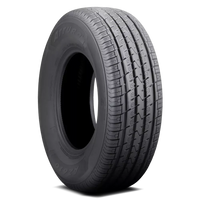 Atturo AZ610 Tires 265/60R18 (AZ610-I0064523)