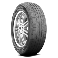 Hankook P195/65R15 Optimo H428 Oe Tires