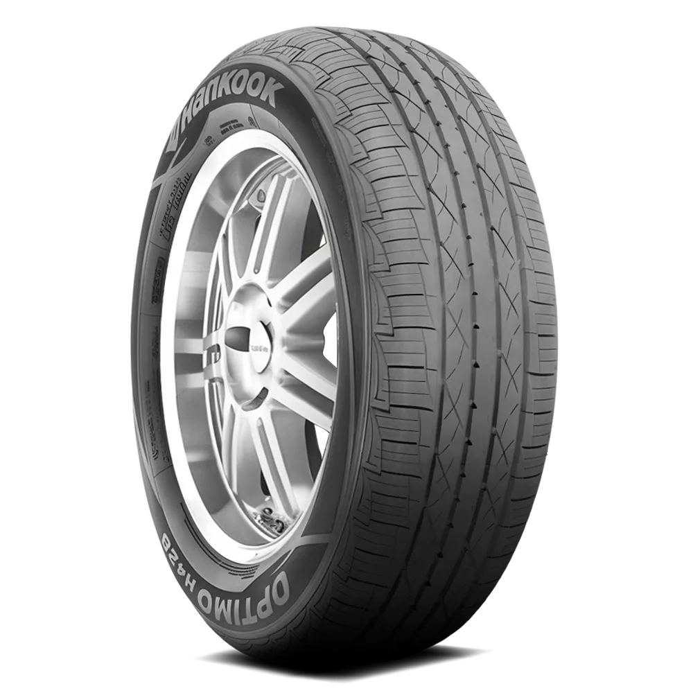 Hankook P205/55R16 Optimo H428 Oe Tires