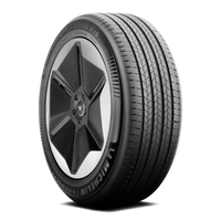 Michelin E Primacy 2 Tires 225/40R19 XL  Mo(50836)