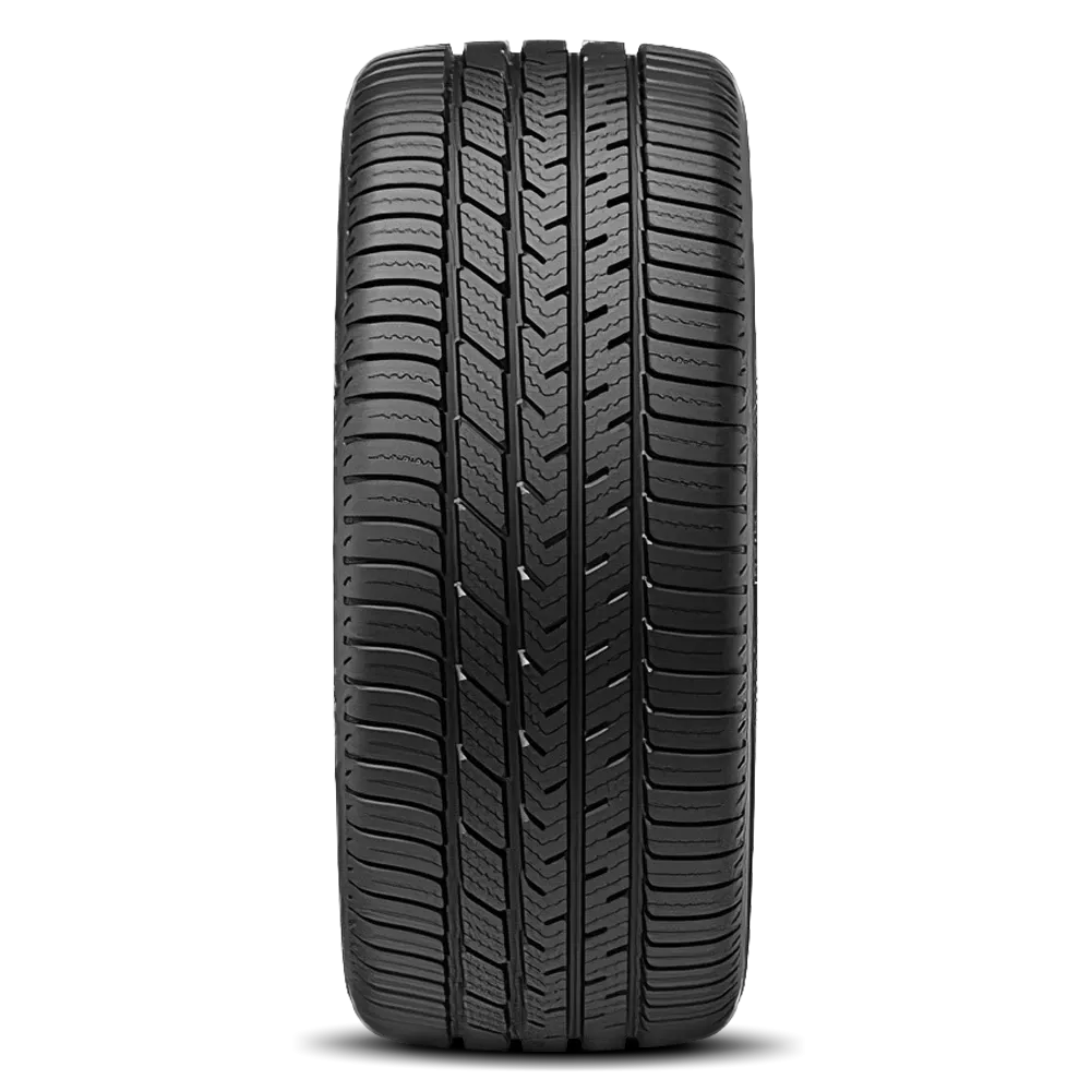 Bridgestone 235/45R17 XL Potenza Sport As Tires