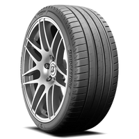 Bridgestone 225/45R17 XL Potenza Sport Tires