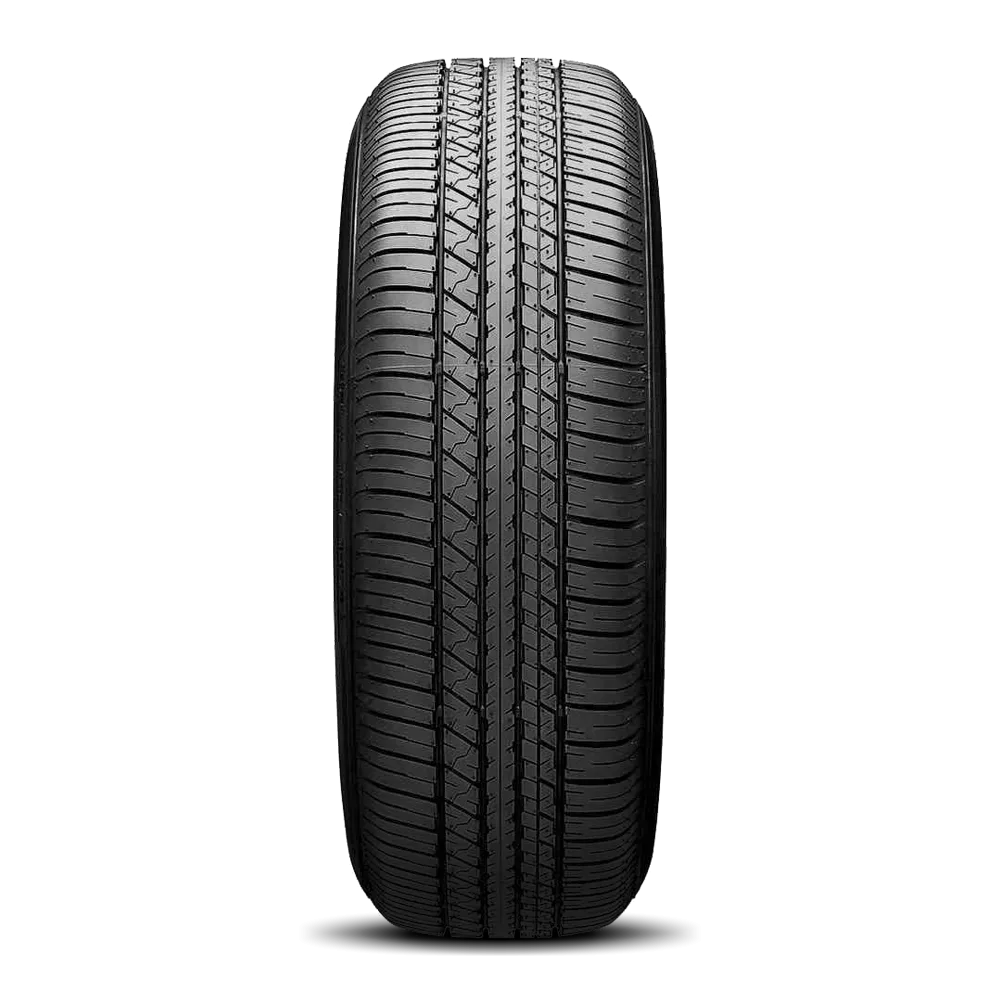Falken Ziex ZE001 A/S Tires 235/65R17 Oe(59000610)
