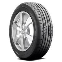 Bfgoodrich Advantage T/A Tires 215/60R16 (02107)