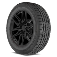 Sumitomo Encounter HT2 Tires 235/70R16 (HT251)