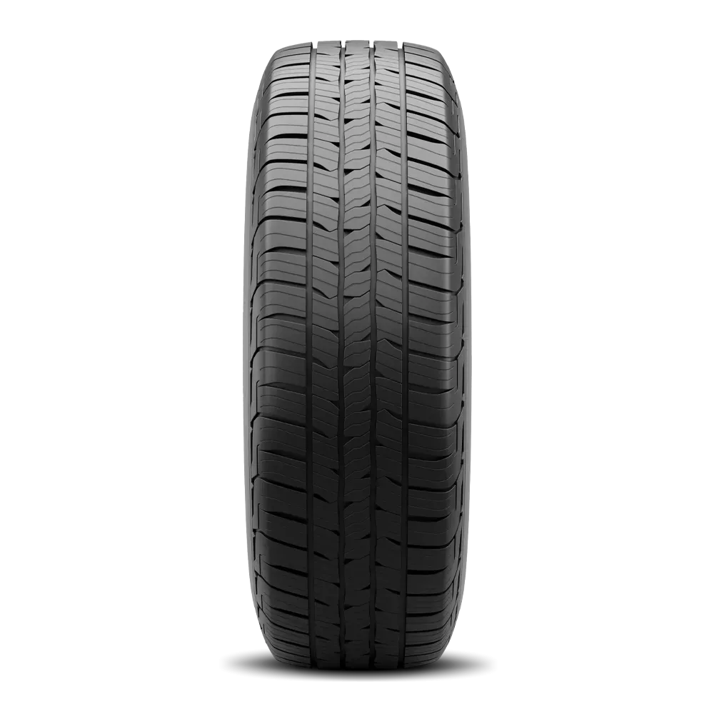 Bfgoodrich Advantage Control HT Tires 285/45R22 XL (27744)