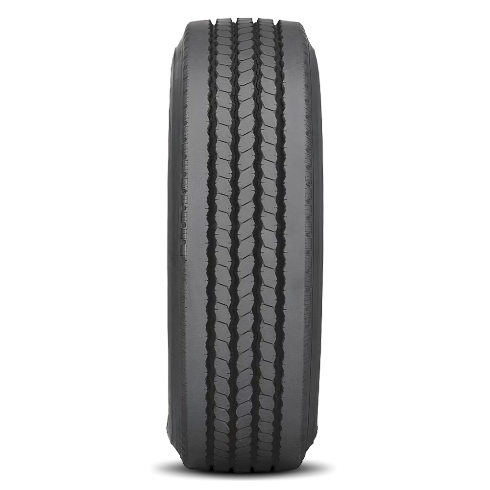 Toyo 11R24.5 G TL M122 Tires