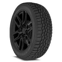 Sumitomo HTR Ziii Tires 285/35ZR19 (5517961)