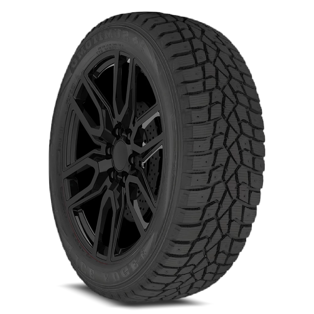 Sumitomo HTR Ziii Tires 275/30ZR19 XL (5517976)