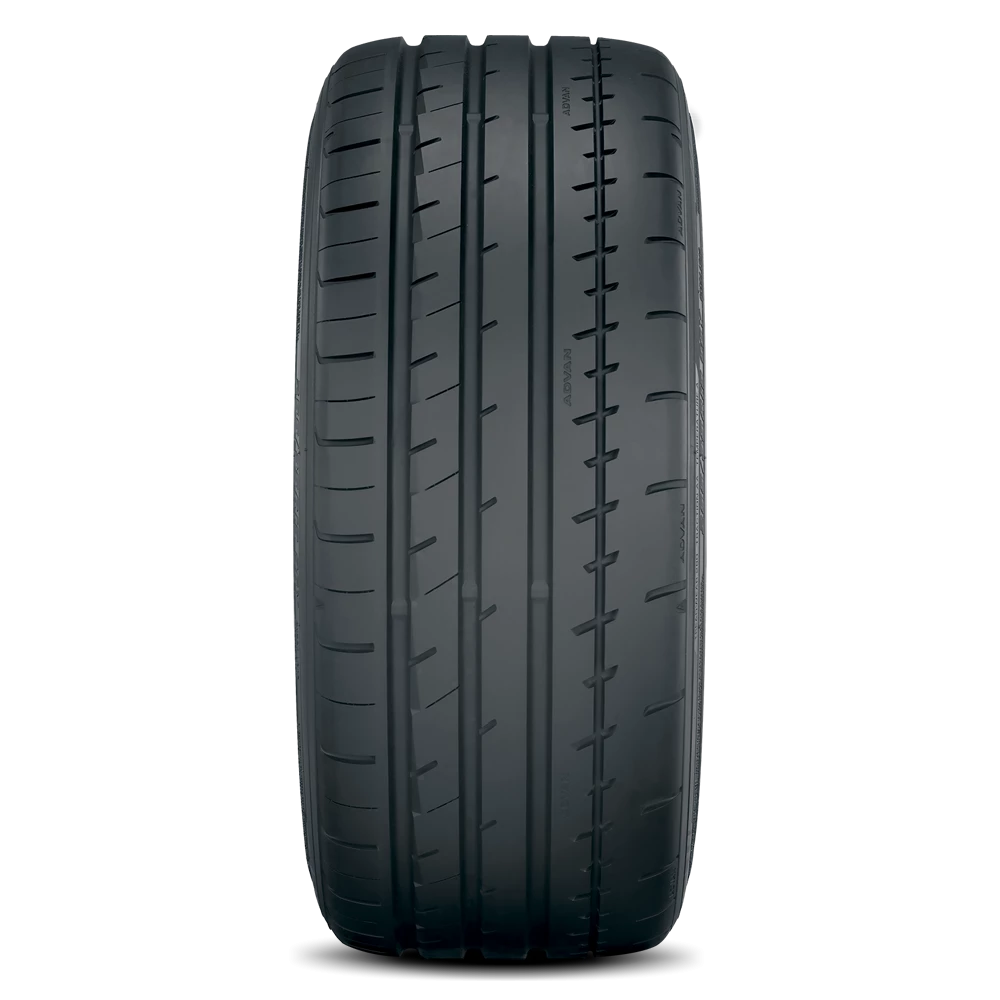 Yokohama 235/40R19 XL Advan Apex V601 Tires