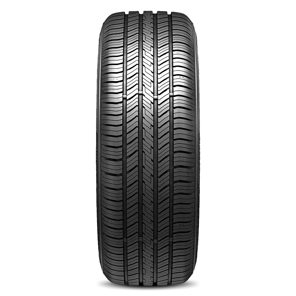 Hankook 215/75R15 Kinergy ST (H735) Tires
