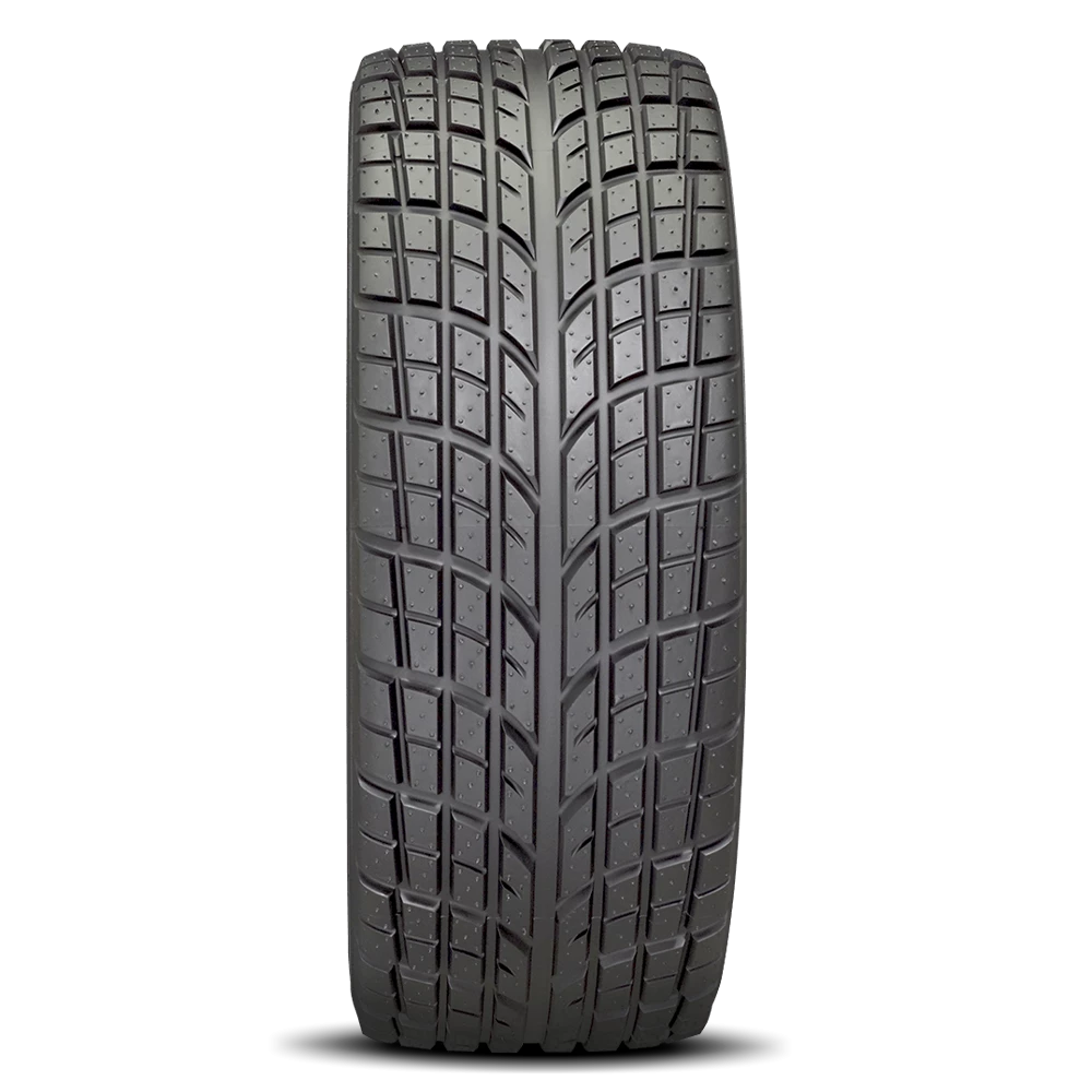 Kumho Ecsta W710 Tires 275/40R17 (1918513)