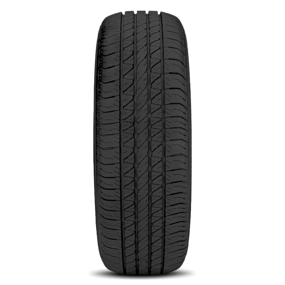 Dunlop SP Sport 4000 DSST CTT Tires P225/60R17 Oe(265004379)