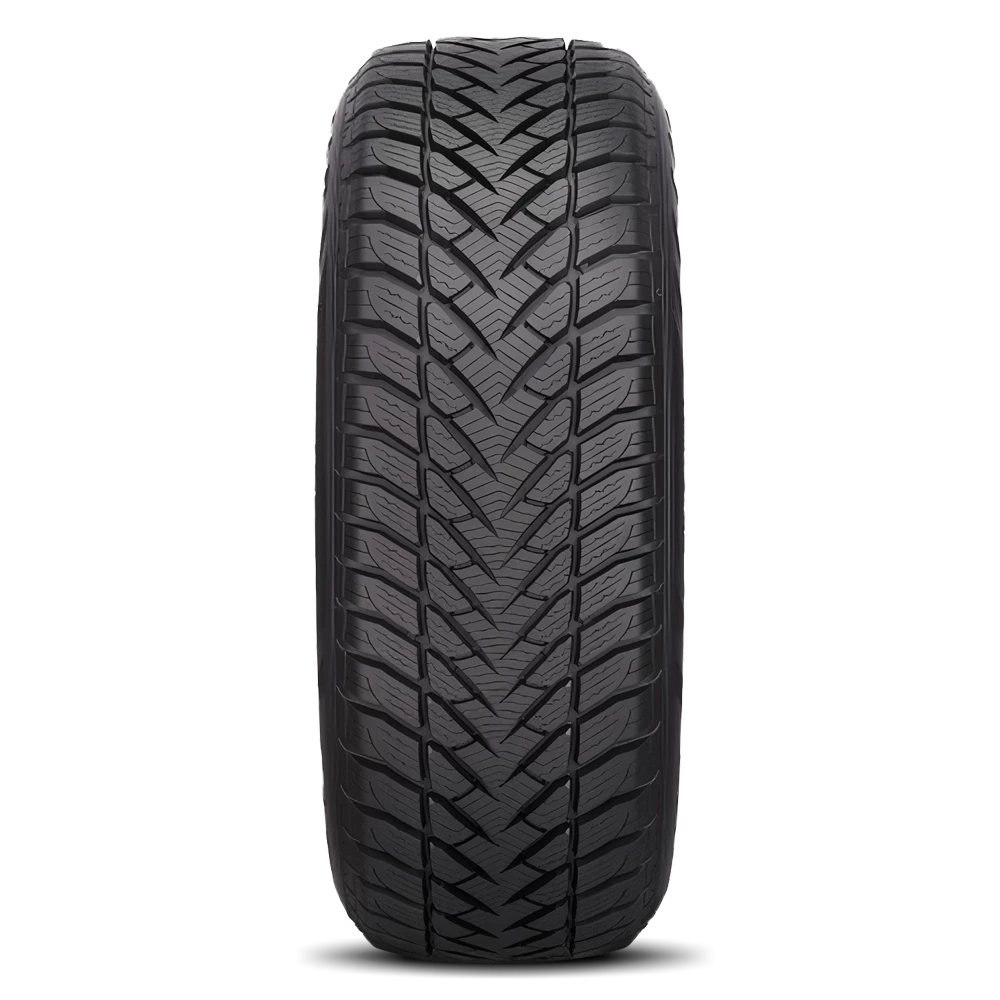 Goodyear Ultra Grip+ Suv Tires 265/65R17 (754338575)