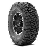 Dick Cepek LT285/75R16 E Extreme Country Tires